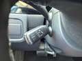 Volkswagen Touareg V6 TDI BMT 4Motion Aut. Weiß - thumbnail 16