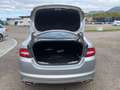 Jaguar XF 3.0 V6 Diesel Zilver - thumbnail 7