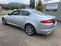 Jaguar XF 3.0 V6 Diesel Zilver - thumbnail 11