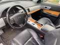Jaguar XF 3.0 V6 Diesel Zilver - thumbnail 15