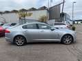 Jaguar XF 3.0 V6 Diesel Zilver - thumbnail 6