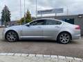 Jaguar XF 3.0 V6 Diesel Zilver - thumbnail 12