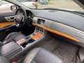 Jaguar XF 3.0 V6 Diesel Zilver - thumbnail 14