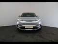 Maxus Euniq 6 ELEKTRISCH *LEDER*PANO DAK*OPEN DAK*DAB*360° CAME Silber - thumbnail 2