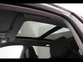 Maxus Euniq 6 ELEKTRISCH *LEDER*PANO DAK*OPEN DAK*DAB*360° CAME Silber - thumbnail 29