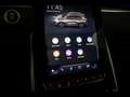 Maxus Euniq 6 ELEKTRISCH *LEDER*PANO DAK*OPEN DAK*DAB*360° CAME Silber - thumbnail 21