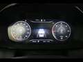 Maxus Euniq 6 ELEKTRISCH *LEDER*PANO DAK*OPEN DAK*DAB*360° CAME Silber - thumbnail 11