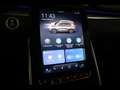 Maxus Euniq 6 ELEKTRISCH *LEDER*PANO DAK*OPEN DAK*DAB*360° CAME Silber - thumbnail 17