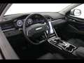 Maxus Euniq 6 ELEKTRISCH *LEDER*PANO DAK*OPEN DAK*DAB*360° CAME Silber - thumbnail 8