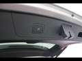 Maxus Euniq 6 ELEKTRISCH *LEDER*PANO DAK*OPEN DAK*DAB*360° CAME Silber - thumbnail 28