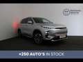 Maxus Euniq 6 ELEKTRISCH *LEDER*PANO DAK*OPEN DAK*DAB*360° CAME Silber - thumbnail 1