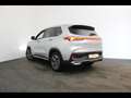 Maxus Euniq 6 ELEKTRISCH *LEDER*PANO DAK*OPEN DAK*DAB*360° CAME Silber - thumbnail 4