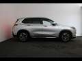 Maxus Euniq 6 ELEKTRISCH *LEDER*PANO DAK*OPEN DAK*DAB*360° CAME Silber - thumbnail 3
