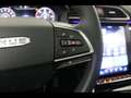 Maxus Euniq 6 ELEKTRISCH *LEDER*PANO DAK*OPEN DAK*DAB*360° CAME Silber - thumbnail 15