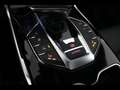 Maxus Euniq 6 ELEKTRISCH *LEDER*PANO DAK*OPEN DAK*DAB*360° CAME Silber - thumbnail 25