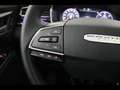 Maxus Euniq 6 ELEKTRISCH *LEDER*PANO DAK*OPEN DAK*DAB*360° CAME Silber - thumbnail 13