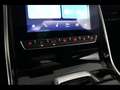Maxus Euniq 6 ELEKTRISCH *LEDER*PANO DAK*OPEN DAK*DAB*360° CAME Silber - thumbnail 23