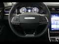 Maxus Euniq 6 ELEKTRISCH *LEDER*PANO DAK*OPEN DAK*DAB*360° CAME Silber - thumbnail 12