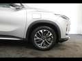Maxus Euniq 6 ELEKTRISCH *LEDER*PANO DAK*OPEN DAK*DAB*360° CAME Silber - thumbnail 7