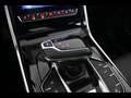 Maxus Euniq 6 ELEKTRISCH *LEDER*PANO DAK*OPEN DAK*DAB*360° CAME Silber - thumbnail 24