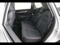 Maxus Euniq 6 ELEKTRISCH *LEDER*PANO DAK*OPEN DAK*DAB*360° CAME Silber - thumbnail 10