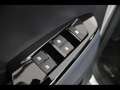 Maxus Euniq 6 ELEKTRISCH *LEDER*PANO DAK*OPEN DAK*DAB*360° CAME Silber - thumbnail 27