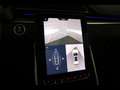 Maxus Euniq 6 ELEKTRISCH *LEDER*PANO DAK*OPEN DAK*DAB*360° CAME Silber - thumbnail 22