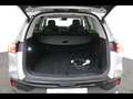 Maxus Euniq 6 ELEKTRISCH *LEDER*PANO DAK*OPEN DAK*DAB*360° CAME Silber - thumbnail 6