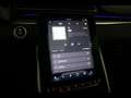 Maxus Euniq 6 ELEKTRISCH *LEDER*PANO DAK*OPEN DAK*DAB*360° CAME Silber - thumbnail 20