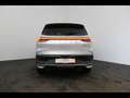 Maxus Euniq 6 ELEKTRISCH *LEDER*PANO DAK*OPEN DAK*DAB*360° CAME Silber - thumbnail 5