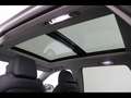 Maxus Euniq 6 ELEKTRISCH *LEDER*PANO DAK*OPEN DAK*DAB*360° CAME Silber - thumbnail 30