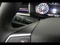 Maxus Euniq 6 ELEKTRISCH *LEDER*PANO DAK*OPEN DAK*DAB*360° CAME Silber - thumbnail 14