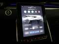 Maxus Euniq 6 ELEKTRISCH *LEDER*PANO DAK*OPEN DAK*DAB*360° CAME Silber - thumbnail 19