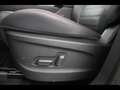 Maxus Euniq 6 ELEKTRISCH *LEDER*PANO DAK*OPEN DAK*DAB*360° CAME Silber - thumbnail 26
