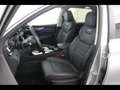 Maxus Euniq 6 ELEKTRISCH *LEDER*PANO DAK*OPEN DAK*DAB*360° CAME Silber - thumbnail 9