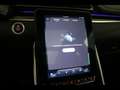 Maxus Euniq 6 ELEKTRISCH *LEDER*PANO DAK*OPEN DAK*DAB*360° CAME Silber - thumbnail 18