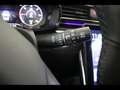 Maxus Euniq 6 ELEKTRISCH *LEDER*PANO DAK*OPEN DAK*DAB*360° CAME Silber - thumbnail 16
