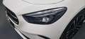 Mercedes-Benz B 180 d Sport Tech auto White - thumbnail 5