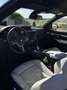 BMW M4 F82 Yas Marina Blau - thumbnail 8