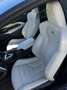 BMW M4 F82 Yas Marina Blau - thumbnail 12