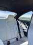 BMW M4 F82 Yas Marina Blau - thumbnail 15