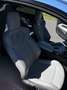 BMW M4 F82 Yas Marina Blau - thumbnail 13