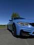 BMW M4 F82 Yas Marina Blau - thumbnail 5