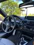 BMW M4 F82 Yas Marina Blau - thumbnail 14