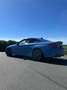 BMW M4 F82 Yas Marina Blau - thumbnail 3