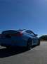 BMW M4 F82 Yas Marina Blau - thumbnail 4