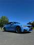 BMW M4 F82 Yas Marina Blau - thumbnail 2