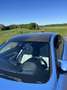 BMW M4 F82 Yas Marina Blau - thumbnail 6