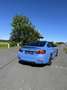 BMW M4 F82 Yas Marina Blau - thumbnail 10