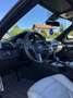 BMW M4 F82 Yas Marina Blau - thumbnail 11